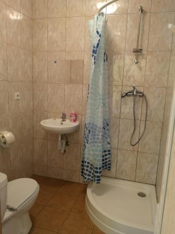 Zamek Ostrowski Villa Chojnik Exteriör bild
